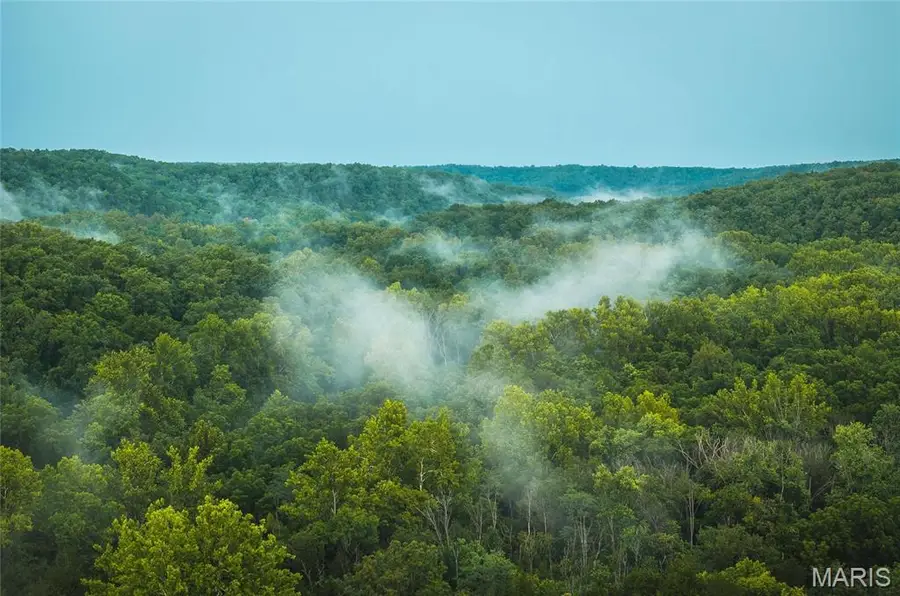 0 County Road 7250, Newburg, MO 65550 - Image #2