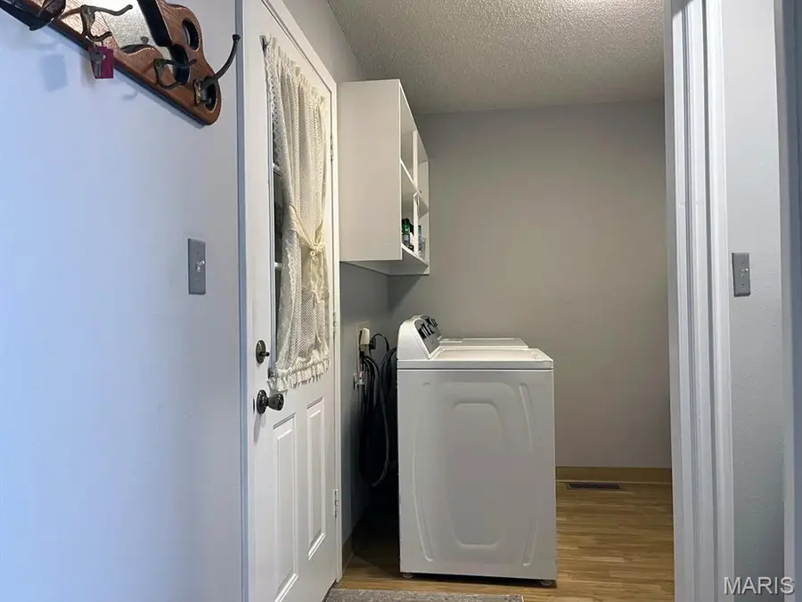 808 Whitman Street, Dexter, MO 63841 - Image #3