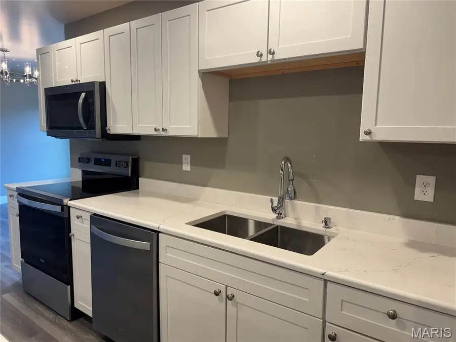 177 Kitlaw Trail, Hannibal, MO 63401 - Image #3