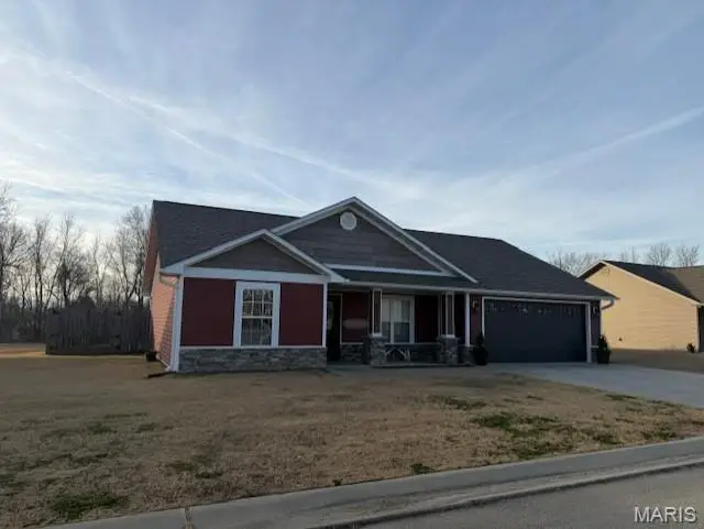 210 Macintosh, Poplar Bluff, MO 63901 - Image #2