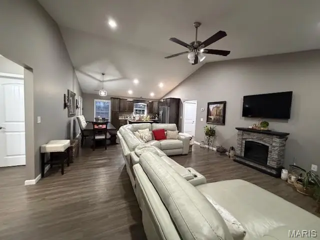 210 Macintosh, Poplar Bluff, MO 63901 - Image #3