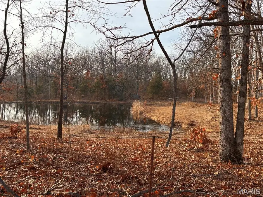 1144 Chester Drive, Wright City, MO 63390 - Image #3