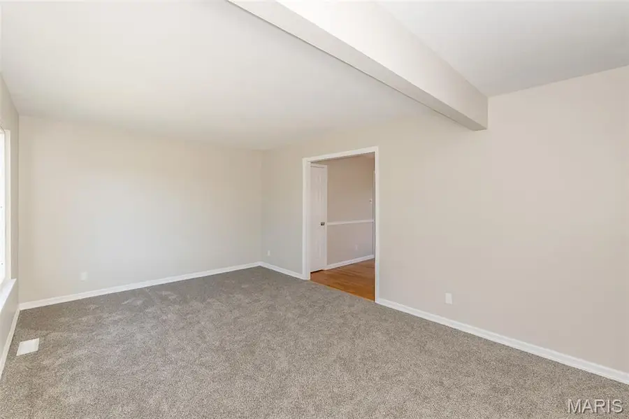 712 La Marite Drive, Manchester, MO 63021 - #2