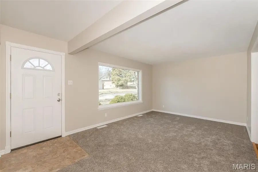 712 La Marite Drive, Manchester, MO 63021 - #3