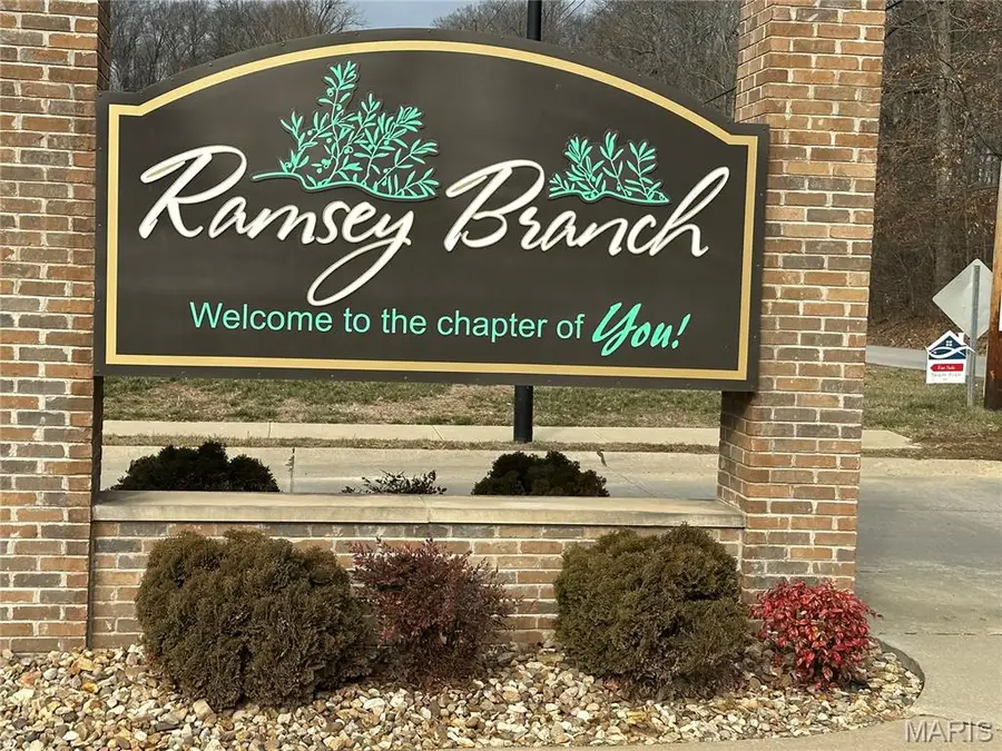 5360 Hubble Cove, Jackson, MO 63755 - Image #3