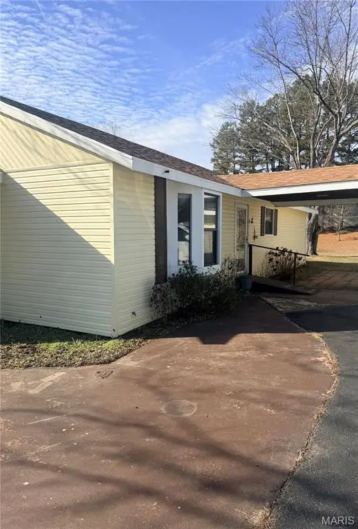 1303 Highway Nn, Poplar Bluff, MO 63901 - Image #1