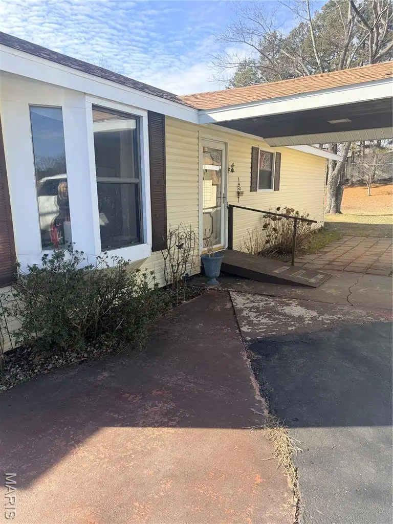 1303 Highway Nn, Poplar Bluff, MO 63901 - Image #2