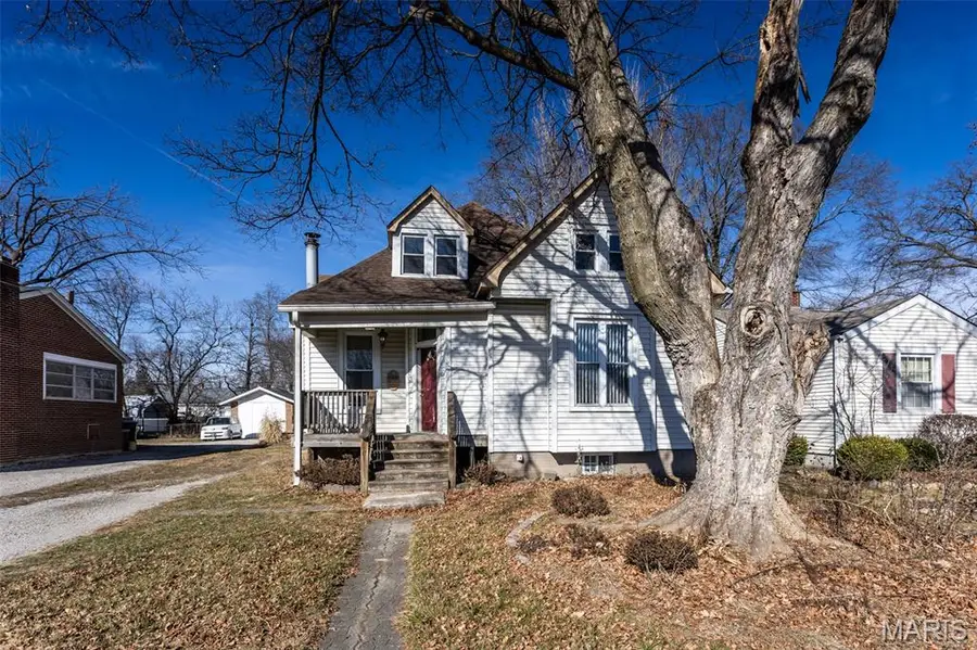 19 N 40th Street, Belleville, IL 62226 - Image #2