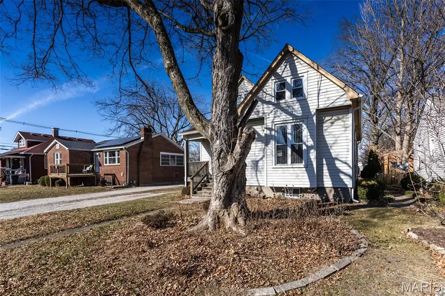 19 N 40th Street, Belleville, IL 62226 - Image #3