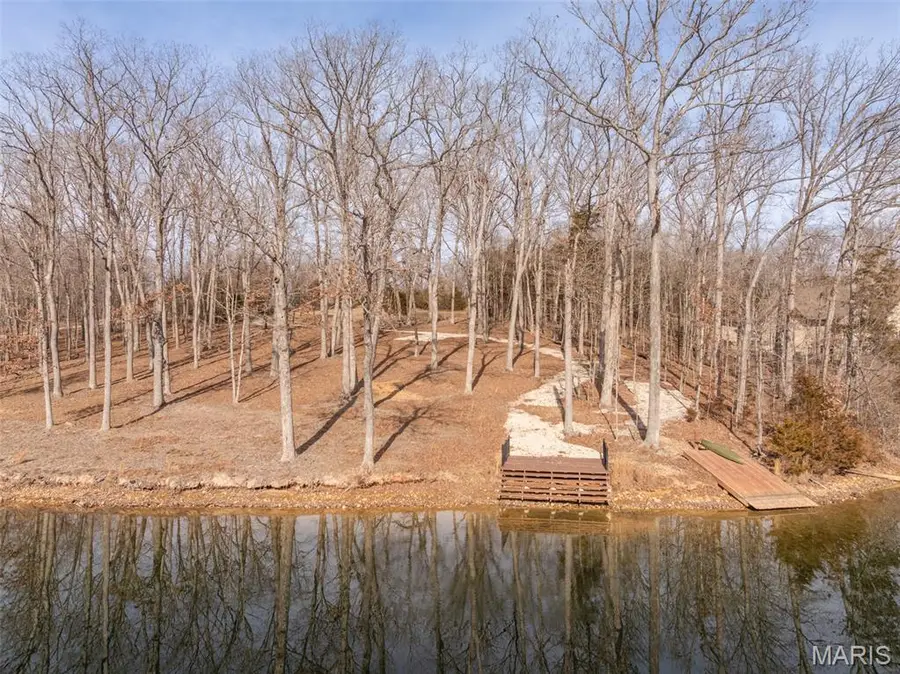 2255 Alpine Ridge Drive, Innsbrook, MO 63390 - Image #2