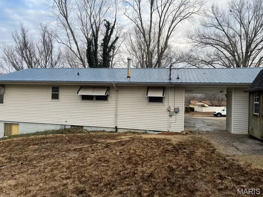 1813 Belleridge Pike Pike, Cape Girardeau, MO 63701 - Image #3