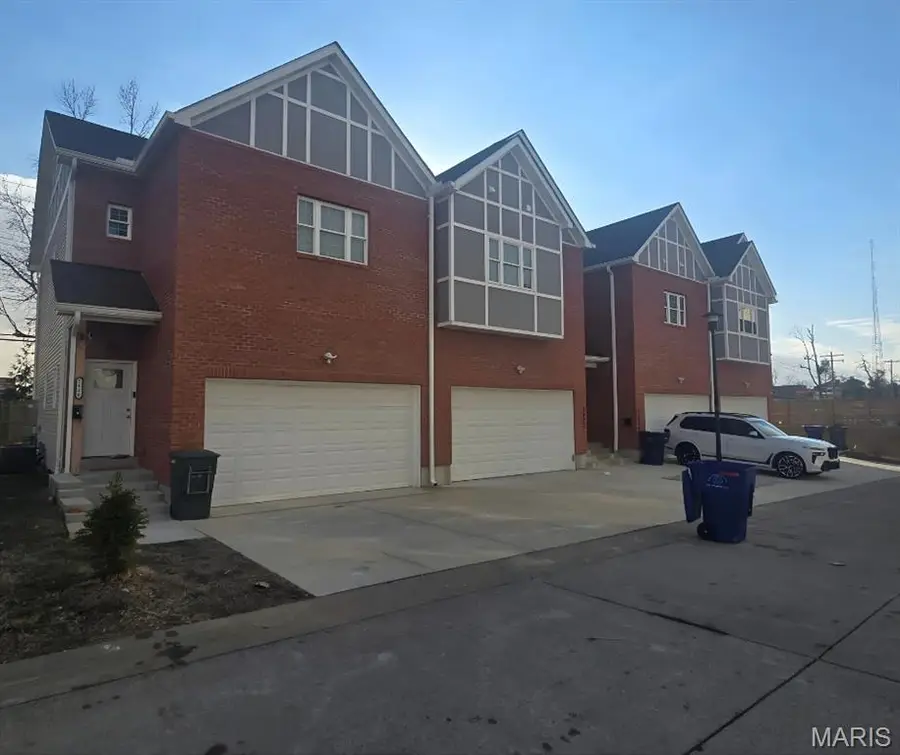 5346 Delmar Boulevard, Saint Louis, MO 63112 - Image #3