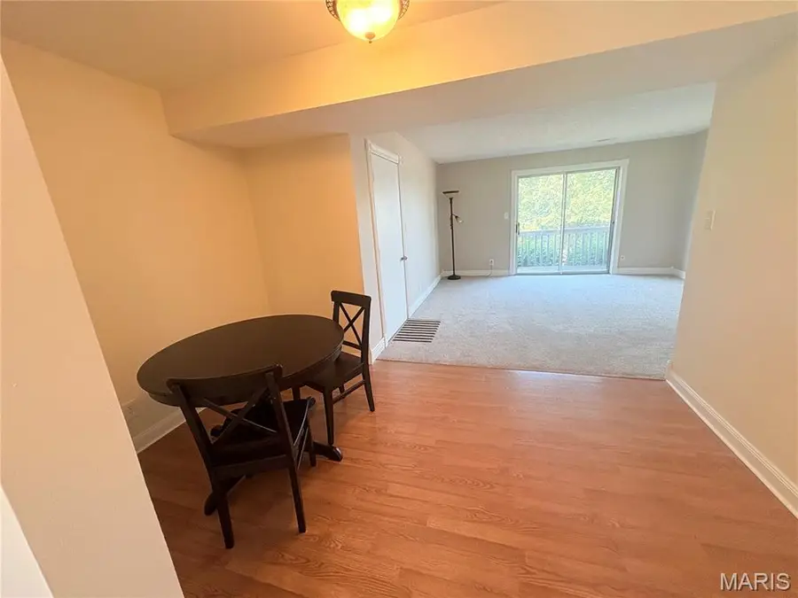1812 Gascony Parc Drive #1812, Lake Saint Louis, MO 63367 - Image #3