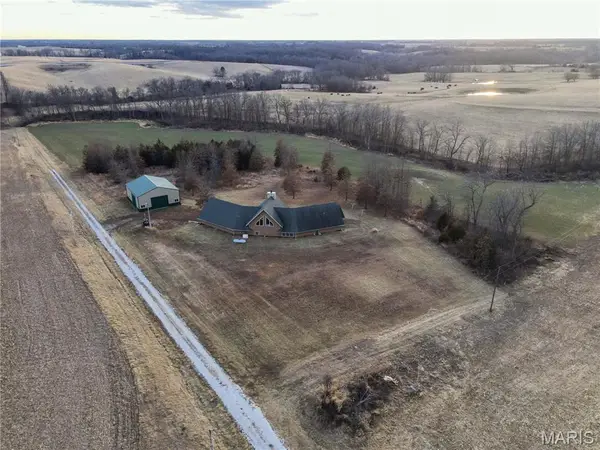 27028 County Road 219, 63474, MO 63474