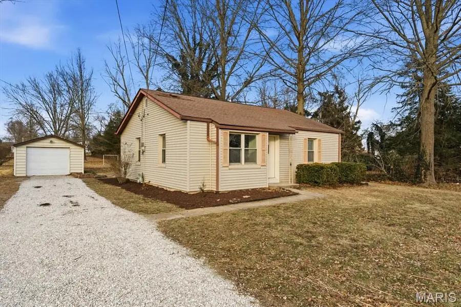 105 Ross Lane, Belleville, IL 62220 - Image #3