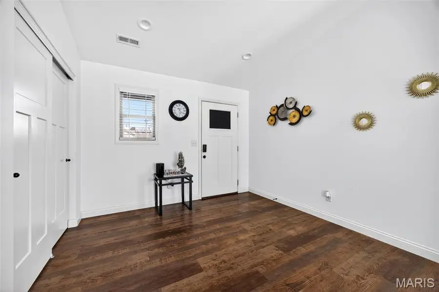 416 Triathlon Drive, Foristell, MO 63348 - Image #3