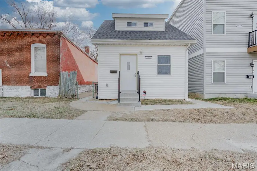 7610 Vermont Avenue, Saint Louis, MO 63111 - Image #3