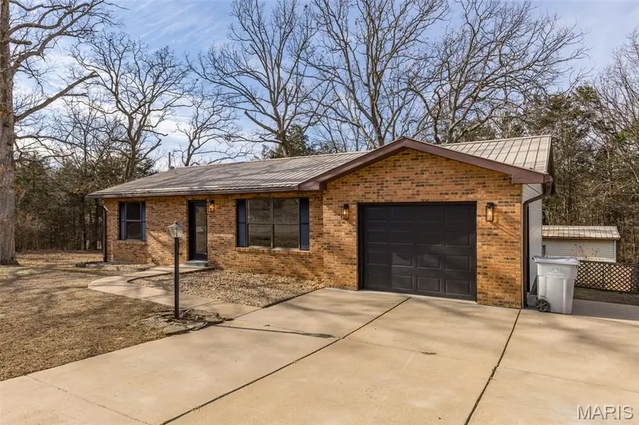 233 Saint Michael Street, Bonne Terre, MO 63628 - Image #3