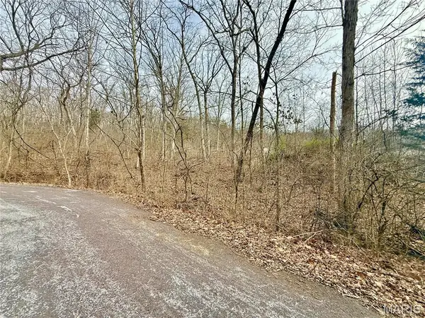 168 Cherokee Court, Pacific, MO 63069