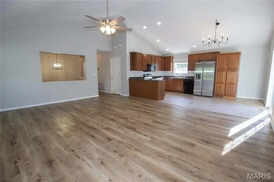 24577 Topaz Lane, Saint Robert, MO 65584 - #3