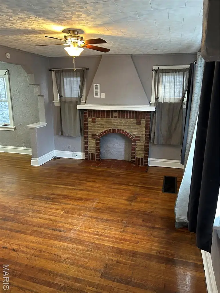 2222 Mccausland Avenue, Saint Louis, MO 63143 - Image #2