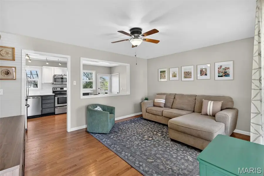 916 Tree Trails Lane, Fenton, MO 63026 - #3