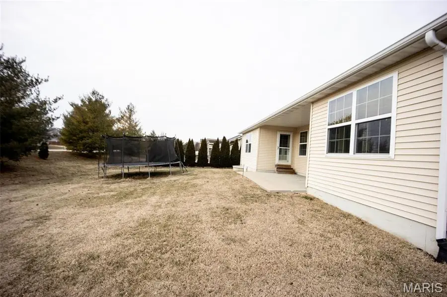 7008 Augusta Drive, Glen Carbon, IL 62034 - Image #3