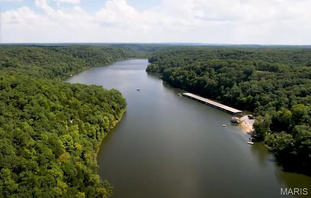 49 Riverbanks Court, Defiance, MO 63341 - Image #1