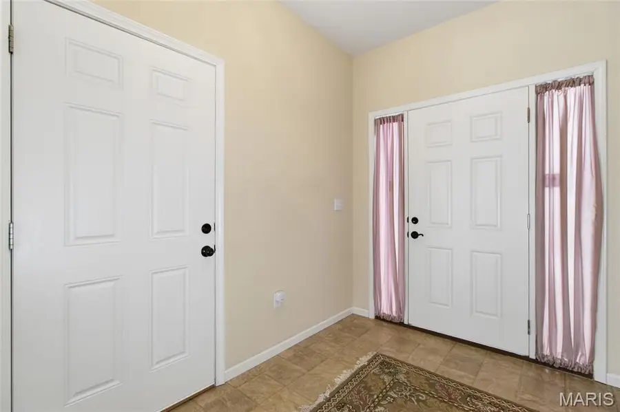 214 Fritts Circle, Waynesville, MO 65583 - #2