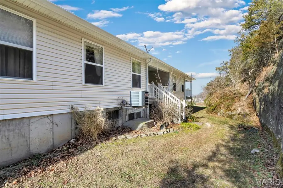 1735 Lexington Place, Herculaneum, MO 63048 - Image #3