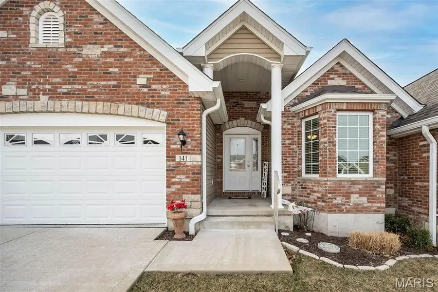 141 Bogey Boulevard, Arnold, MO 63010 - Image #2