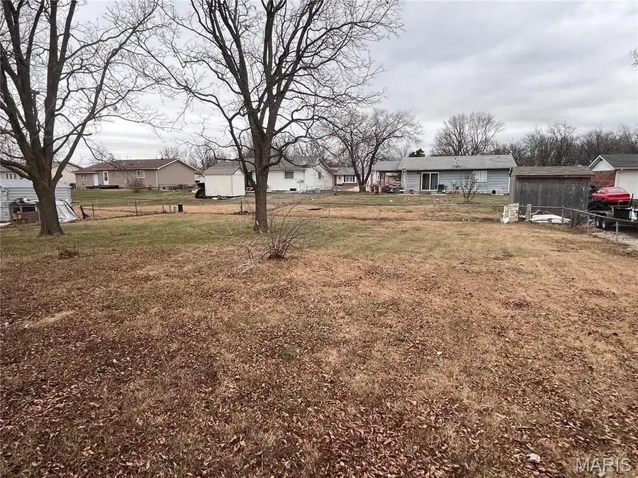 319 Richmond Drive, Warrenton, MO 63383 - Image #3