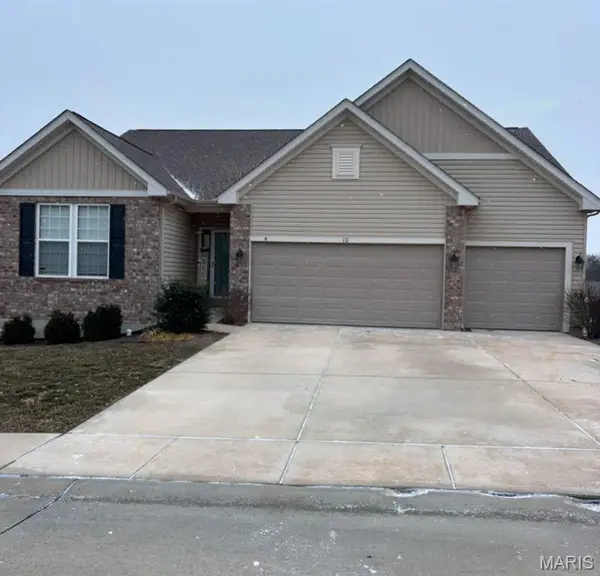 10 Scenic Bend, Festus, MO 63028