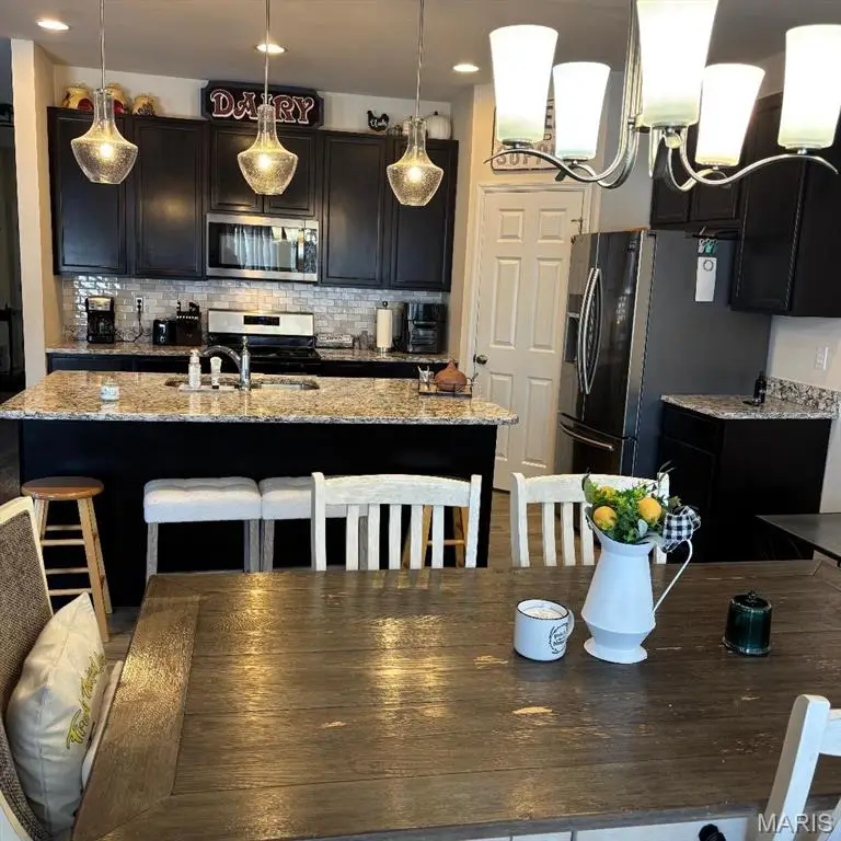 10 Scenic Bend, Festus, MO 63028 - Image #3