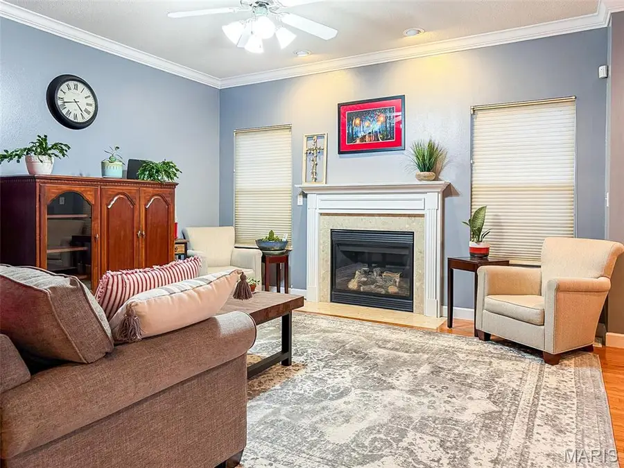 747 Michael Street, Ofallon, IL 62269 - Image #3