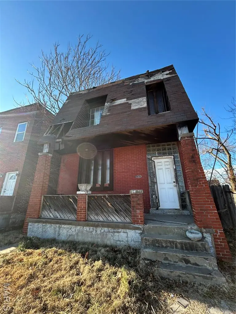 1323 N Taylor Avenue, Saint Louis, MO 63113 - Image #3