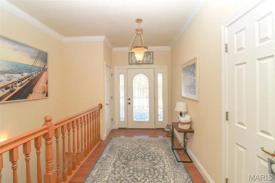 10263 Rosetta Lane, Bonne Terre, MO 63628 - #3