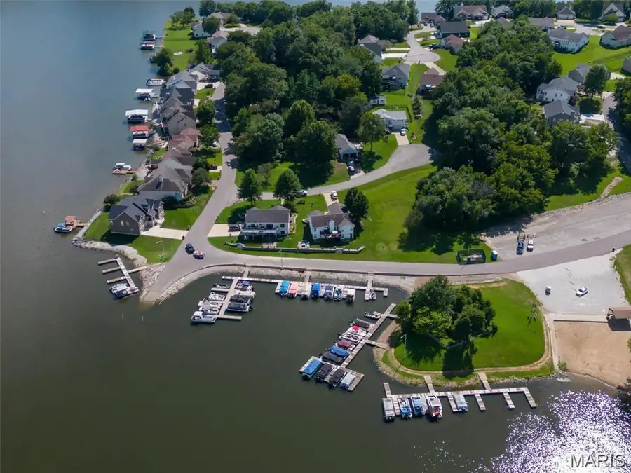 10866 Mulberry Drive, Hickory Grove, MO 63348 - #2