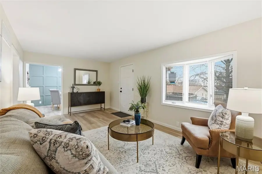 3717 Midview Avenue, Bridgeton, MO 63044 - Image #3