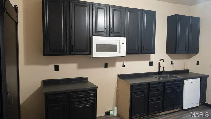 1215 N Euclid Avenue, Saint Louis, MO 63113 - #2