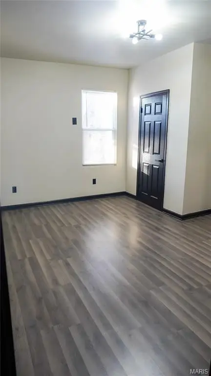 1215 N Euclid Avenue, Saint Louis, MO 63113 - #3