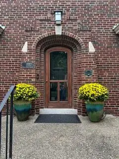 421 West Point Court, University City, MO 63130 - Image #3