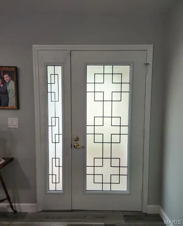 1321 Forest Creek Drive #3, St Charles, MO 63303