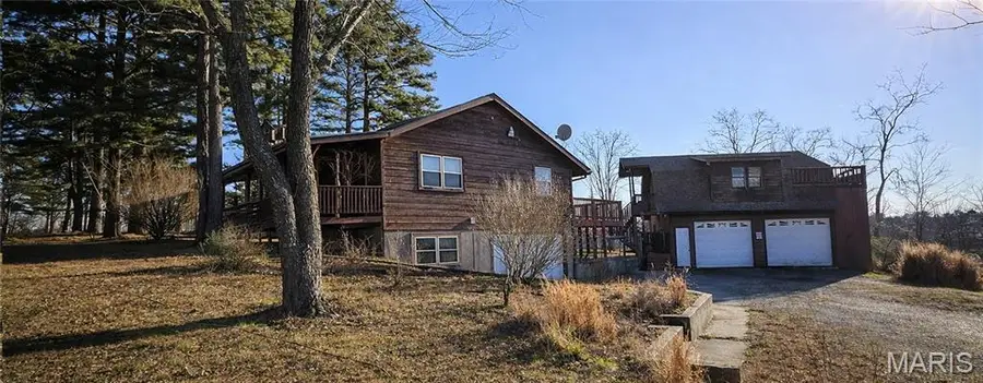 8102 State Highway 72, Patton, MO 63622 - Image #2