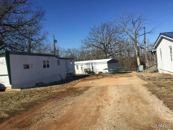 100,102,103, Vernon #100,102,103,105, St Robert, MO 65584