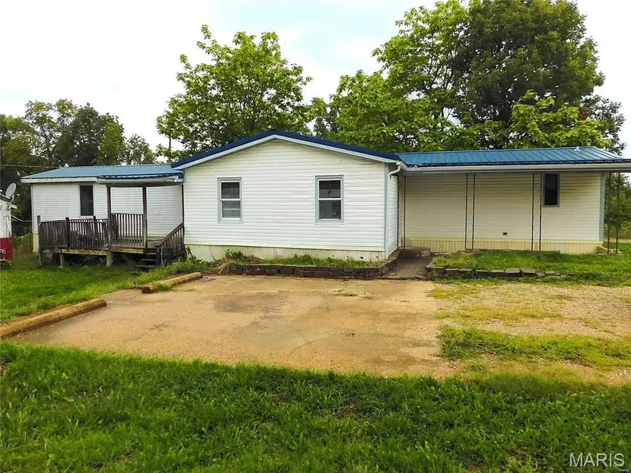 100,102,103, Vernon #100,102,103,105, Saint Robert, MO 65584 - Image #2