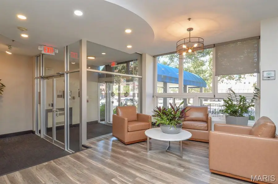 210 N 17th Street #510, Saint Louis, MO 63103 - Image #3