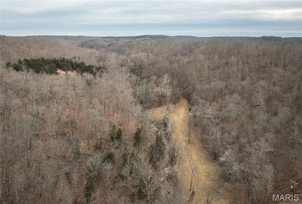 000 Ore Haul Road, Viburnum, MO 65566 - Image #1