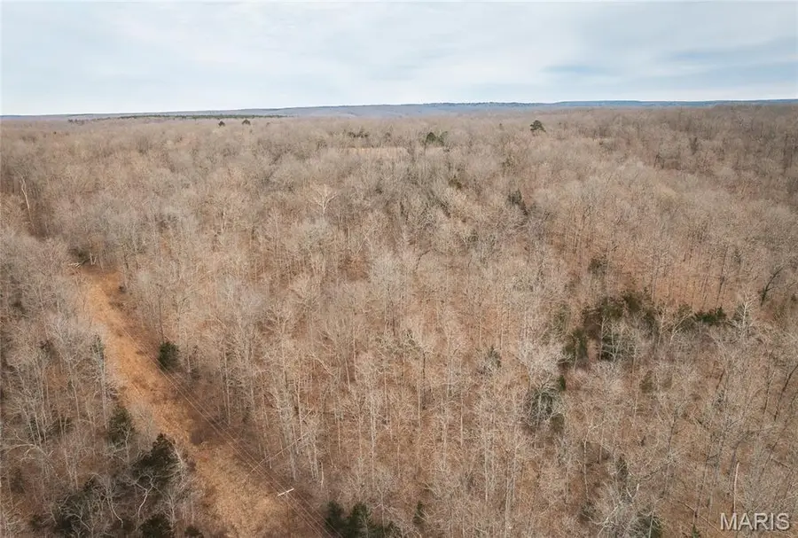 000 Ore Haul Road, Viburnum, MO 65566 - Image #2