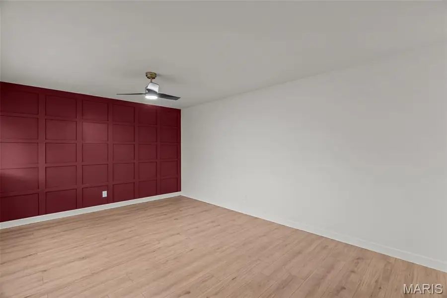 775 Sherwood Drive, Florissant, MO 63031 - #3